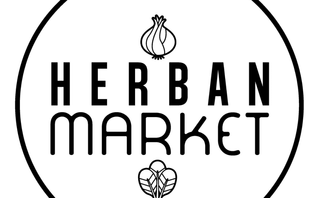 Client Spotlight- Herban Market